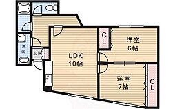 小林ビル 401