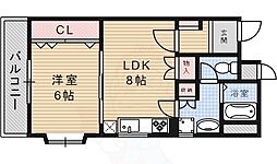 逆瀬川ヒルズ