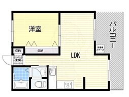 宝塚第5コーポラス