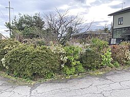 レークサイド 500-36