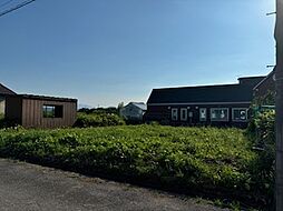 レークサイド 500-10