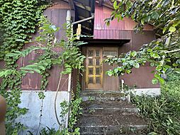 箱館山