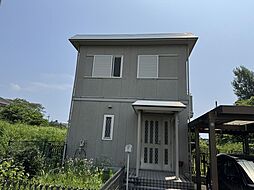 キトゲ