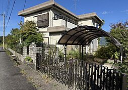福井邸