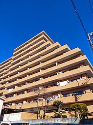 ウイング甲府中央 １２０２