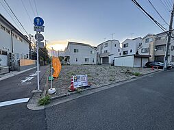 江戸川区西一之江第９