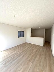 三郷市戸ヶ崎第５４