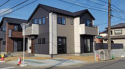 松戸市栄町西１期