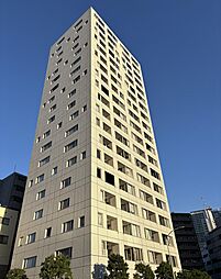 ザ・タワー芝浦 1302