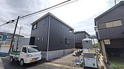 三郷市谷口第９ １