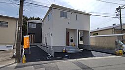 八潮市大曽根第21