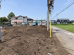 ハートフルタウン宇都宮市宝木町1丁目5期　C号棟