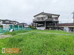 宇都宮市陽東3丁目23-P1　3号棟