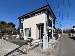 雀の宮4丁目　中古戸建