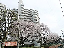 ウィングステイツ御本丸公園