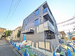 （仮称）野毛2丁目メゾン 302