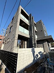 Premium　Maison光 302