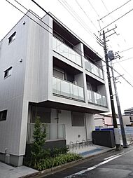 Le　Reve 紺屋町 201