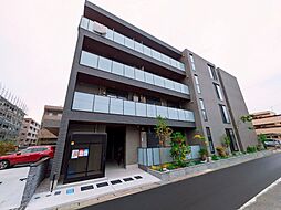 La Maison 千年 105