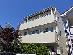 エルカーサ 102