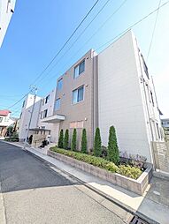 ラムール・ド・センケイ 301