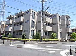 コージーコート 105