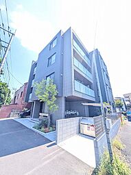 AI・グランディール 宿河原 202