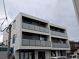 仮）小杉陣屋町2丁目メゾン 301