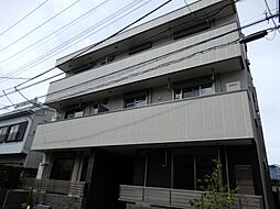 プリムール 302