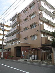 ダイアパレス千歳 104