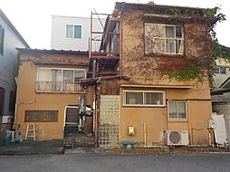 ららぽーとへ徒歩５分。３駅利用他に船橋駅迄１８００ｍ。