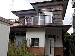 東武伊勢崎線「一ノ割駅」徒歩３分。