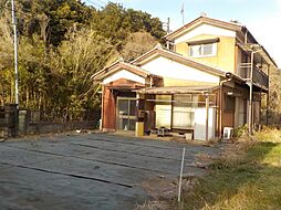 JR宇都宮線「白岡駅」２６００ｍ。敷地１２４坪。