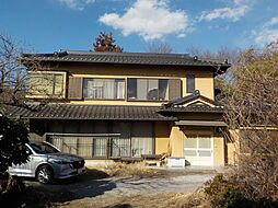 「伊奈中央駅」徒歩１６分。有効宅地２１６．９６坪。