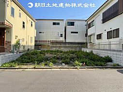 町田市忠生