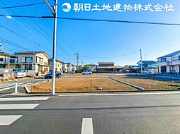 相模原市南区麻溝台7丁目　No.3