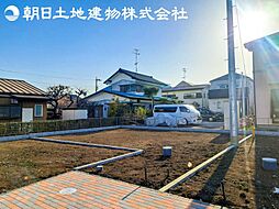 相模原市南区麻溝台7丁目　No.7