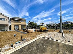 相模原市中央区淵野辺本町　4