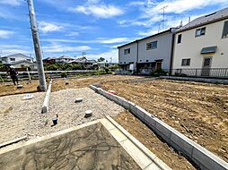 相模原市中央区淵野辺本町　5