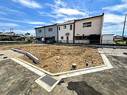 相模原市中央区淵野辺本町　6