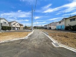 相模原市中央区淵野辺本町　8