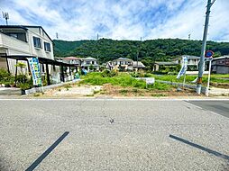 相模原市緑区千木良　2号棟