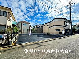 相模原市南区御園1丁目