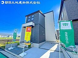 相模原市中央区横山台2期　8