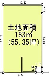 町田市下小山田町