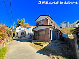 相模原市南区下溝