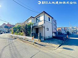 相模原市南区上鶴間本町9丁目