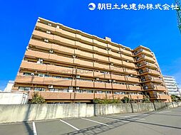 ライオンズマンション橋本南