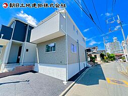 相模原市中央区上溝 第140 1