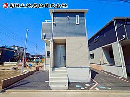 相模原市中央区上溝　第140　4